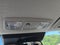 2026 Mitsubishi Outlander Sport ES