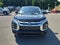 2026 Mitsubishi Outlander Sport ES