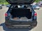 2026 Mitsubishi Outlander Sport ES