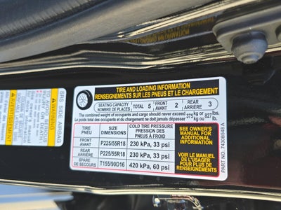 2026 Mitsubishi Outlander Sport ES