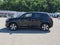 2026 Mitsubishi Outlander Sport ES