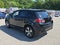 2026 Mitsubishi Outlander Sport ES