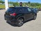 2026 Mitsubishi Outlander Sport ES