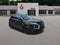 2025 Mitsubishi Outlander Sport 2.0 Trail Edition