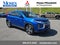 2026 Mitsubishi Outlander Sport ES