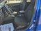 2026 Mitsubishi Outlander Sport ES
