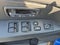2026 Mitsubishi Outlander Sport ES