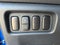 2026 Mitsubishi Outlander Sport ES