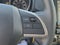 2026 Mitsubishi Outlander Sport ES