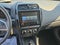 2026 Mitsubishi Outlander Sport ES
