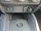 2026 Mitsubishi Outlander Sport ES