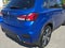 2026 Mitsubishi Outlander Sport ES