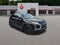 2025 Mitsubishi Outlander Sport 2.0 Trail Edition