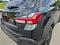2025 Mitsubishi Outlander Sport 2.0 Trail Edition