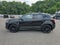 2025 Mitsubishi Outlander Sport 2.0 Trail Edition