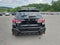 2025 Mitsubishi Outlander Sport 2.0 Trail Edition