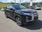 2025 Mitsubishi Outlander Sport 2.0 ES