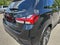 2025 Mitsubishi Outlander Sport 2.0 ES