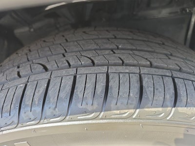 2025 Mitsubishi Outlander Sport 2.0 ES