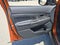 2026 Mitsubishi Outlander Sport SE