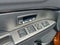 2026 Mitsubishi Outlander Sport SE