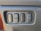 2026 Mitsubishi Outlander Sport SE