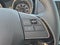 2026 Mitsubishi Outlander Sport SE