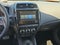 2026 Mitsubishi Outlander Sport SE