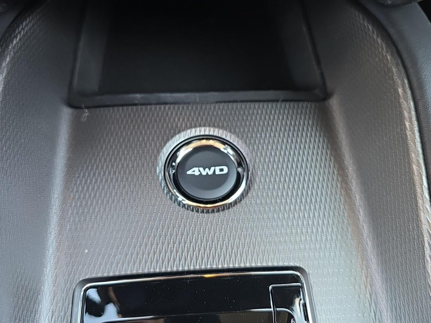 2026 Mitsubishi Outlander Sport SE