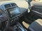 2026 Mitsubishi Outlander Sport SE