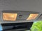 2026 Mitsubishi Outlander Sport SE