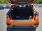 2026 Mitsubishi Outlander Sport SE