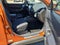2026 Mitsubishi Outlander Sport SE