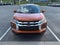 2026 Mitsubishi Outlander Sport SE