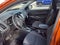 2026 Mitsubishi Outlander Sport SE