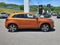 2026 Mitsubishi Outlander Sport SE