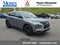2026 Mitsubishi Outlander Sport LE