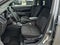 2026 Mitsubishi Outlander Sport LE