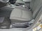 2026 Mitsubishi Outlander Sport LE