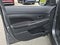 2026 Mitsubishi Outlander Sport LE