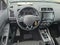 2026 Mitsubishi Outlander Sport LE