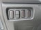 2026 Mitsubishi Outlander Sport LE