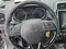 2026 Mitsubishi Outlander Sport LE