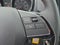 2026 Mitsubishi Outlander Sport LE