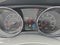 2026 Mitsubishi Outlander Sport LE