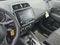 2026 Mitsubishi Outlander Sport LE