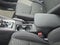2026 Mitsubishi Outlander Sport LE