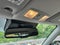 2026 Mitsubishi Outlander Sport LE