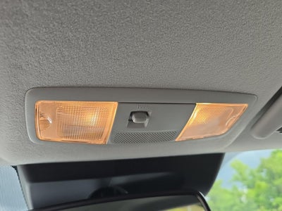 2026 Mitsubishi Outlander Sport LE