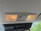2026 Mitsubishi Outlander Sport LE